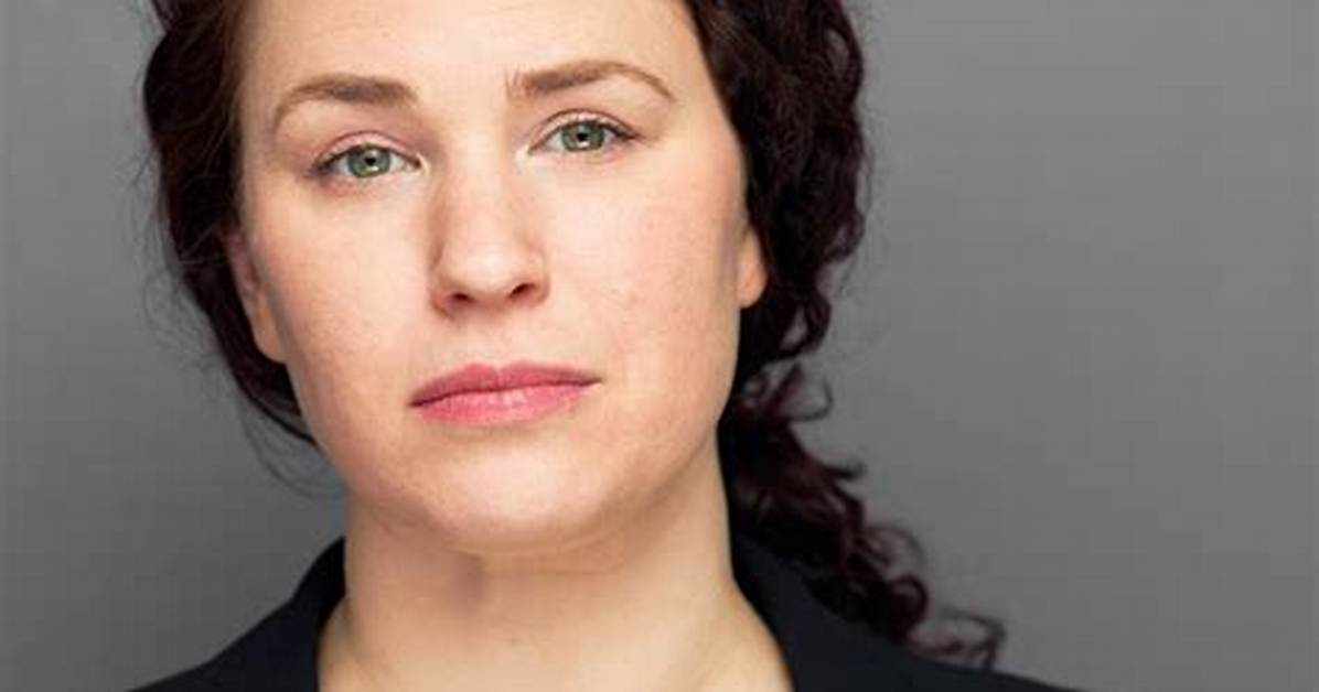 M%C3%A9Lisa Breiner Sanders Net Worth 160. Jpg