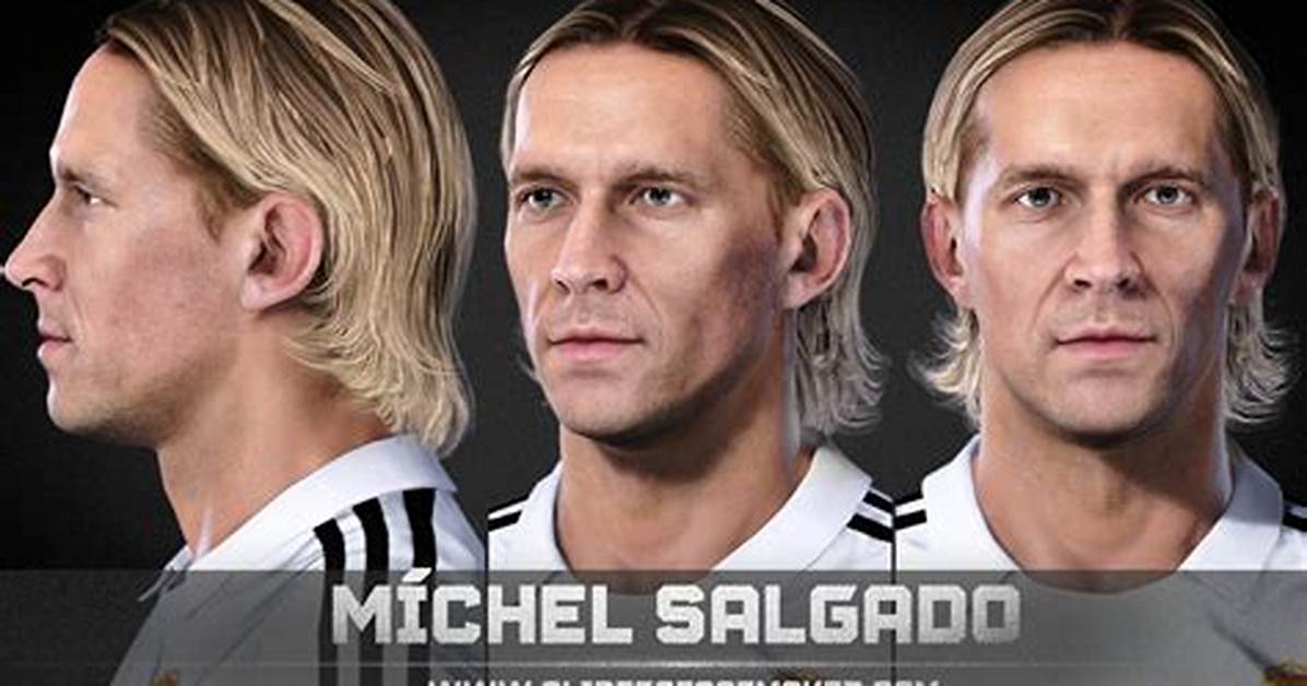 M%C3%Adchel Salgado Net Worth 360. Jpg