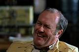 M. Emmet Walsh Net Worth
