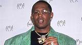 M. O. P. Net Worth