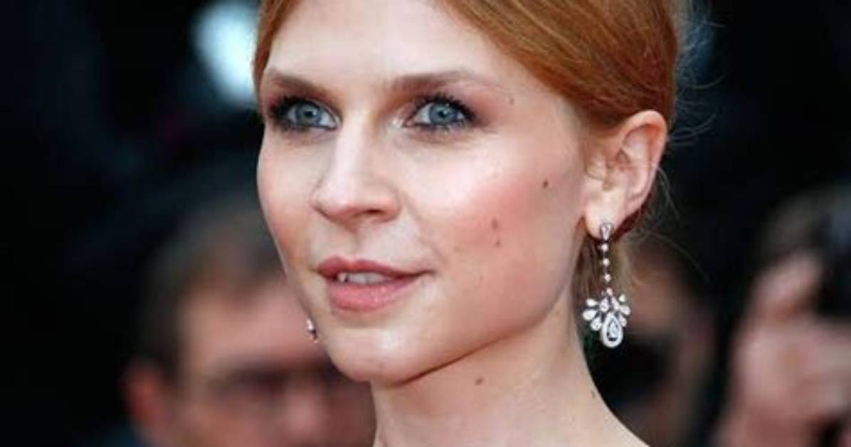 Ma%C3%Ablle Poesy Guichard Net Worth 160. Jpg
