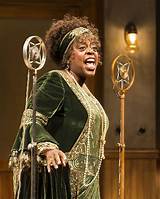 Ma Rainey Net Worth