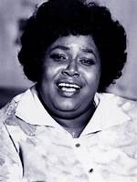 Mabel King Net Worth