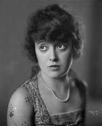 Mabel Normand Net Worth