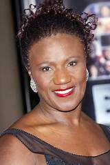 Mablean Ephriam Net Worth