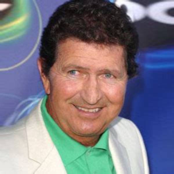 Mac Davis Net Worth