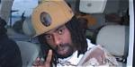 Mac Dre Net Worth
