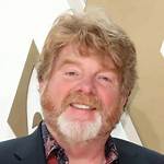 Mac Mcanally Net Worth