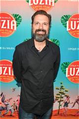 Mac Powell Net Worth