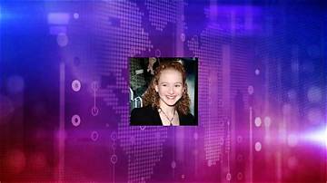 Macey Cruthird Net Worth