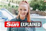 Maci Bookout Net Worth