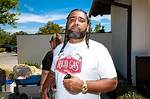 Mack 10 Net Worth