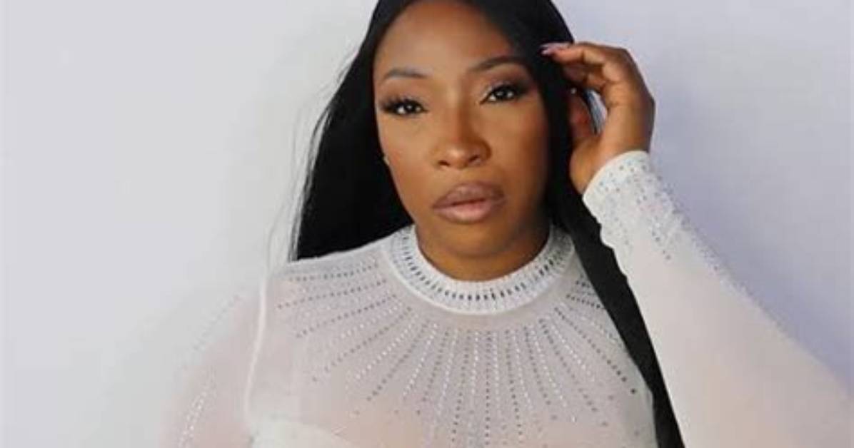 Macka Diamond Net Worth
