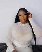 Macka Diamond Net Worth
