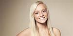 Mackenzie Mckee Net Worth