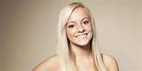Mackenzie Mckee Net Worth