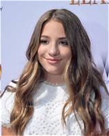 Mackenzie Thomas Net Worth