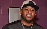 ‘Mad’ Mike Jones Net Worth