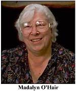 Madalyn Murray-O’hair Net Worth