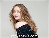 Madeleine Garrood Net Worth