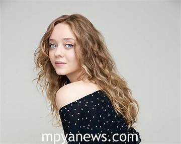 Madeleine Garrood Net Worth