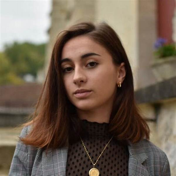 Madeleine Le Roux Net Worth