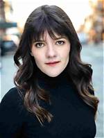 Madeleine Martin Net Worth