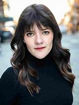 Madeleine Martin Net Worth