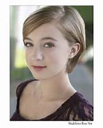 Madeleine Rose Yen Net Worth