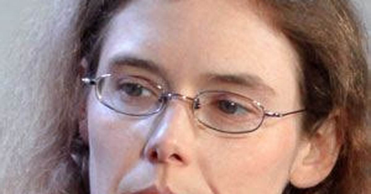 Madeline Miller Net Worth
