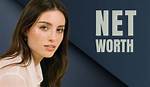 Madeline Ruskin Net Worth