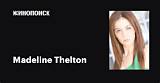 Madeline Thelton Net Worth
