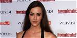 Madeline Zima Net Worth