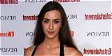 Madeline Zima Net Worth