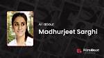 Madhurjeet Sarghi Net Worth