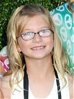 Madison Carabello Net Worth