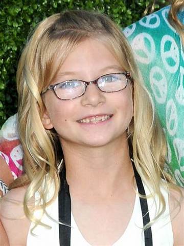 Madison Carabello Net Worth
