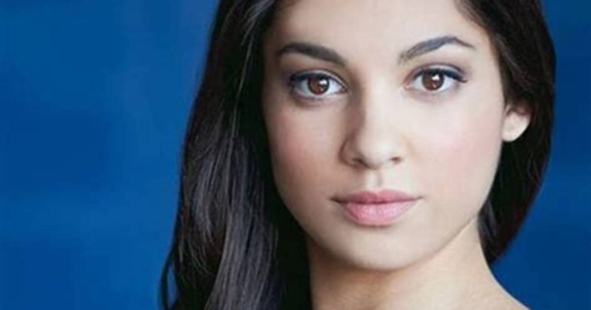 Madison Cheeatow Net Worth