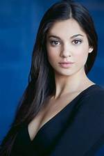 Madison Cheeatow Net Worth