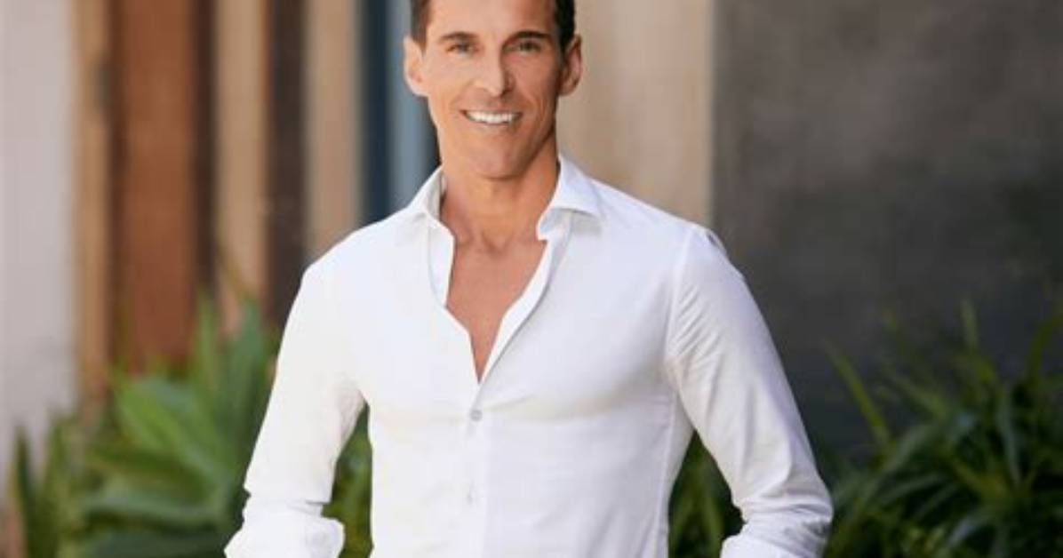 Madison Hildebrand Net Worth