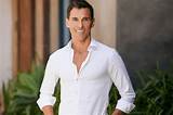 Madison Hildebrand Net Worth