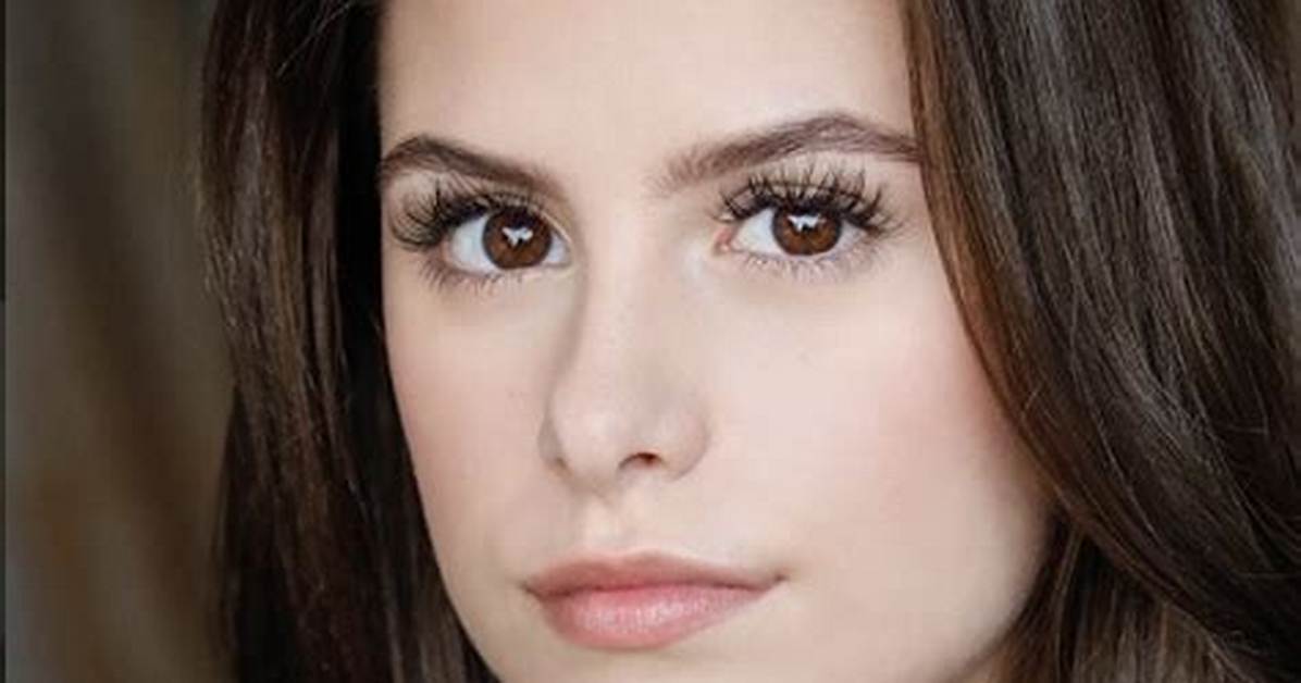 Madisyn Shipman Net Worth