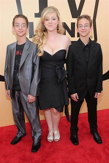 Madylin Sweeten Net Worth