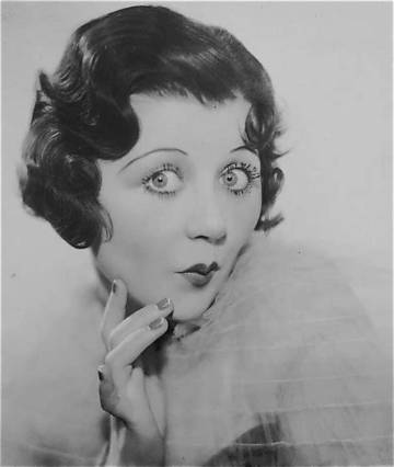 Mae Questel Net Worth