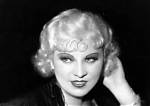 Mae West Net Worth