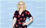 Mae Whitman Net Worth