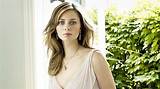 Maeve Dermody Net Worth