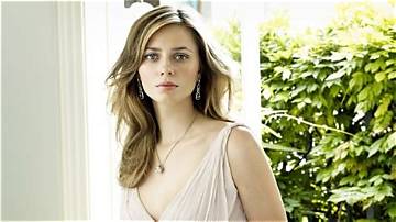 Maeve Dermody Net Worth