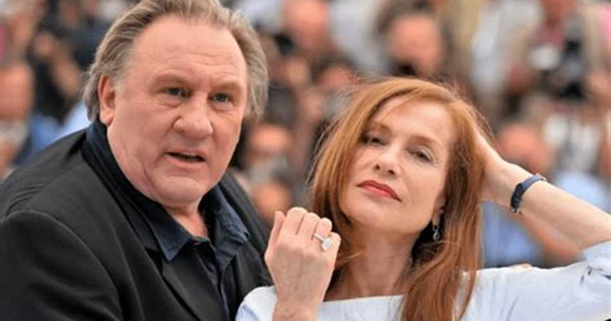Magda Vavrusova Net Worth
