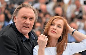 Magda Vavrusova Net Worth